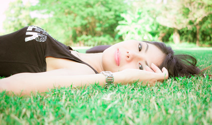 Similar image 8458604