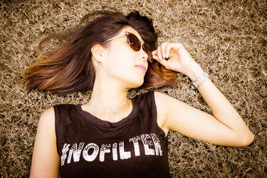 Similar image 8458605