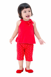 Similar image 8458606