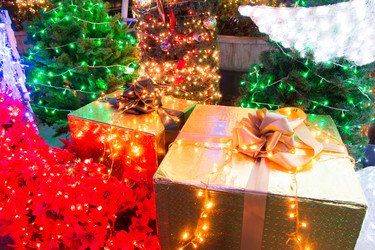 Similar image 8458609