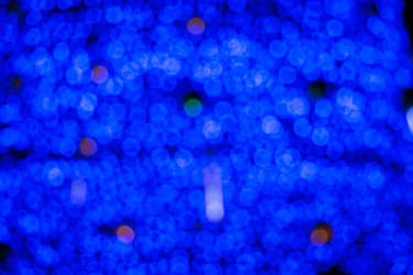 Similar image 8458611