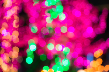 Similar image 8458616