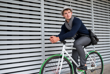 Similar image 8458638