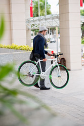 Similar image 8458642