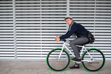 Similar image 8458649