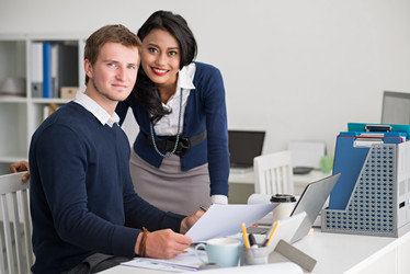 Similar image 8458650