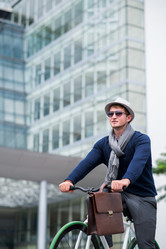 Similar image 8458653