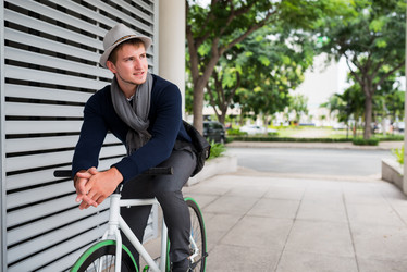 Similar image 8458655