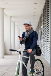 Similar image 8458657