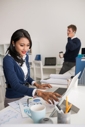 Similar image 8458659