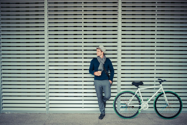 Similar image 8458661