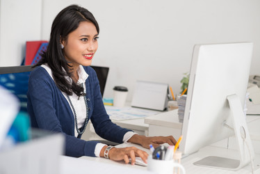 Similar image 8458664