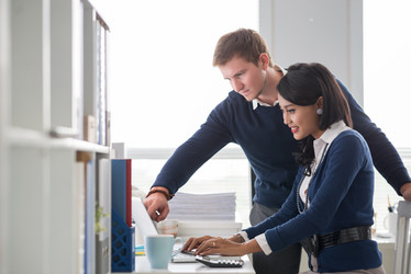 Similar image 8458666