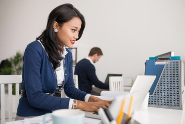 Similar image 8458668