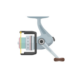 Similar image 8458675