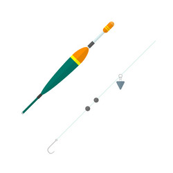 Similar image 8458681