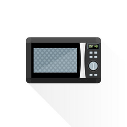 Similar image 8458687