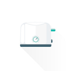 Similar image 8458688