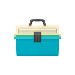 Similar image 8458689