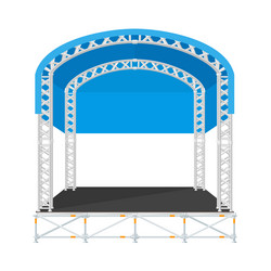 Similar image 8458690