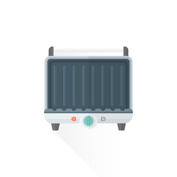 Similar image 8458692