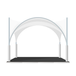 Similar image 8458693