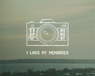 Similar image 8458695