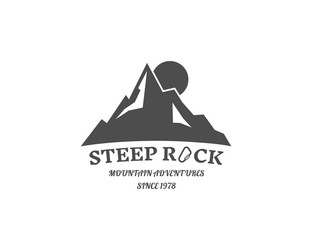 Similar image 8458700