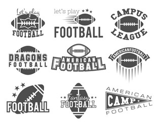 Similar image 8458701