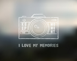 Similar image 8458703