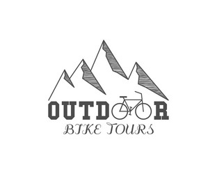 Similar image 8458704