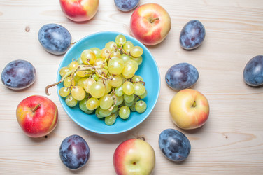 Similar image 8458706