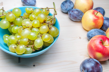 Similar image 8458708