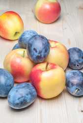 Similar image 8458710