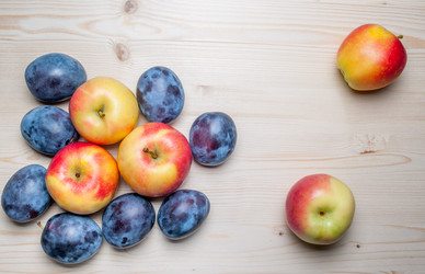 Similar image 8458711