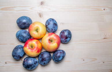 Similar image 8458712