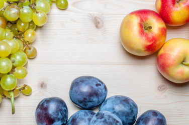 Similar image 8458716