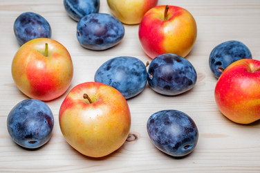 Similar image 8458717