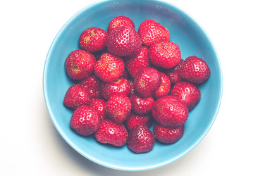 Similar image 8458718