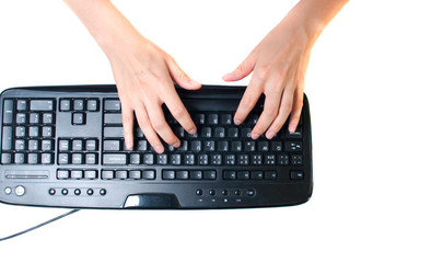 Similar image 8458719