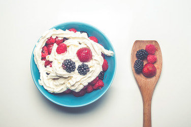 Similar image 8458720