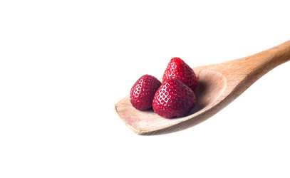 Similar image 8458724