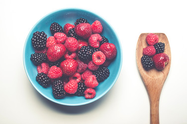 Similar image 8458726