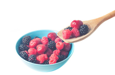 Similar image 8458727