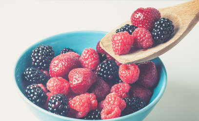 Similar image 8458728