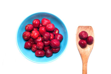 Similar image 8458731