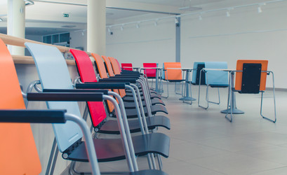 Similar image 8458732