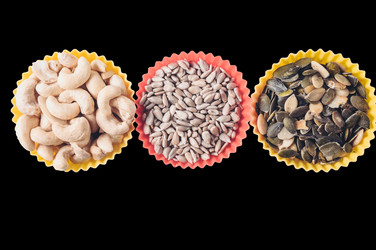 Similar image 8458733