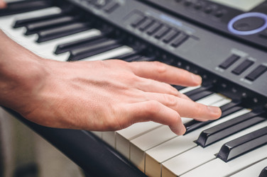 Similar image 8458735