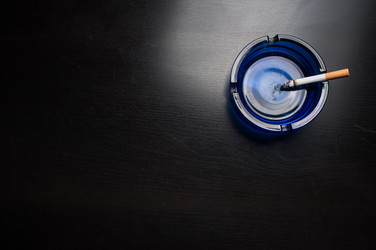 Similar image 8458737